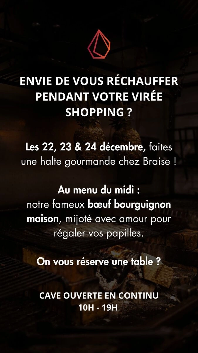 Cadeaux de Noël Vins et Spiritueux, Champagne, Rhum, Whisky à Montpellier